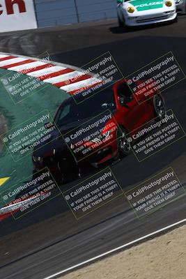 media/Aug-24-2024-Speed Ventures (Sat) [[d9cbbd5aa5]]/Black Group/Session 3 (Corkscrew)/